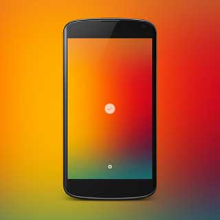 Blurģֽ Blur Free v1.0.1