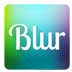Blurģֽ Blur Free v1.0.1ͼ