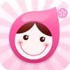 (ŮԱرܻӭľڹAPP) v4.02ͼ