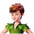 С˵ Peterpan - The New Adventure v1.0ͼ