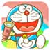 A Doraemon Repair Shop v1.0ͼ