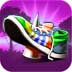  Grim Joggers Freestyle v1.2.8ͼ