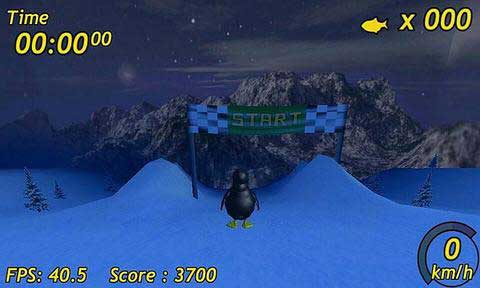 3D컬ѩ v1.0.11