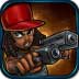 ʬߴȾ WakaVille v1.01ͼ