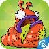 Ͱ The Trash Pack Dash v2.0.1ͼ
