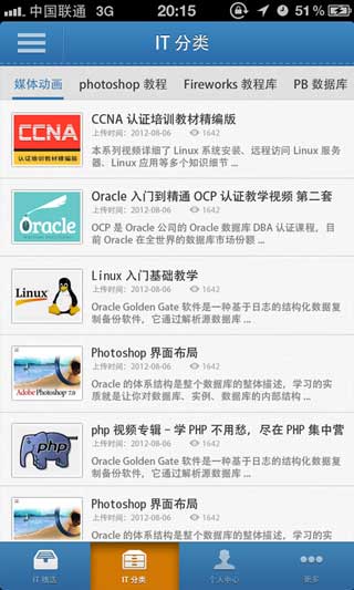 ITƵа v2.0.3