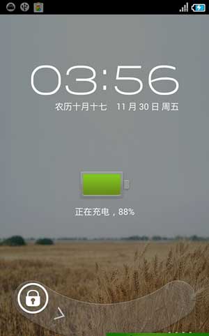 [HTC Sensation XL/X315E/G21 ROM]HTC G21 4.1.2 ROMڹٷֲˢ
