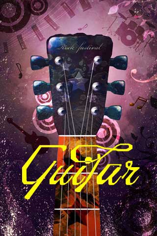  Guitar master v6.0