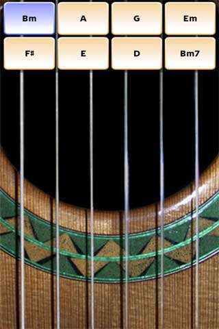  Guitar master v6.0
