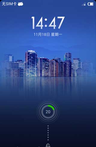 [ V9 ROM] 4.1 MIUI V5 ROMϵͳŻȶʡˢ