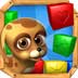 Ӫ Pet Rescue Saga v1.7.7ͼ