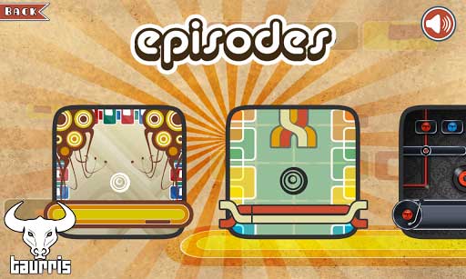 ש Retroid v1.1.21