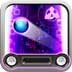 ש Retroid v1.1.21ͼ