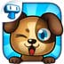  My Virtual Dog - Pup  Puppies v1.0ͼ