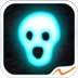 鲶 Ghost Catchers v1.0ͼ