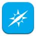 iOS 7 iOS 7 Browser v1.5.1ͼ