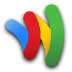 ȸǮ Google Wallet v2.0ͼ
