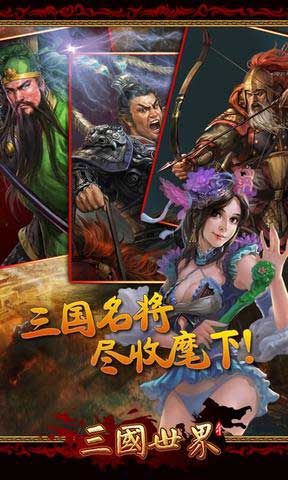  v1.9.6