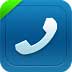 TouchPal Contacts v4.7.9.3ͼ