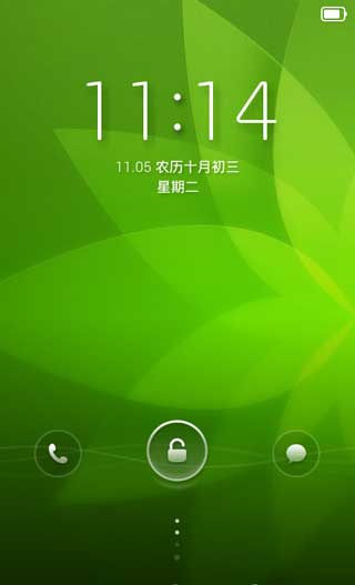 [ V987 ROM]V987 4.2 ROMˢ