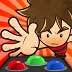 Ļս Pat Pat Battle v1.3.8.3ͼ