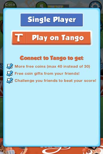 ũƱһ Farm Coin Dozer for Tango v1.29