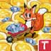 ũƱһ Farm Coin Dozer for Tango v1.29ͼ