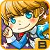 ˿λܿ ALICE IN RUNTHELAND v1.03.5ͼ