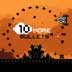 ʮӵ 10 More Bullets v1.0ͼ