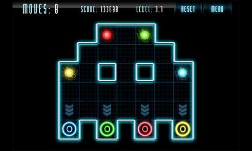 ˲ Kunundrum v1.12