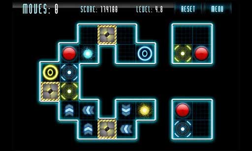 ˲ Kunundrum v1.12