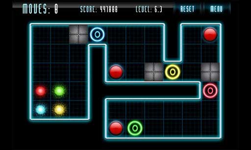 ˲ Kunundrum v1.12