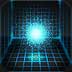 ˲ Kunundrum v1.12ͼ