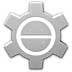 Ȩ޹ App Ops v1.4