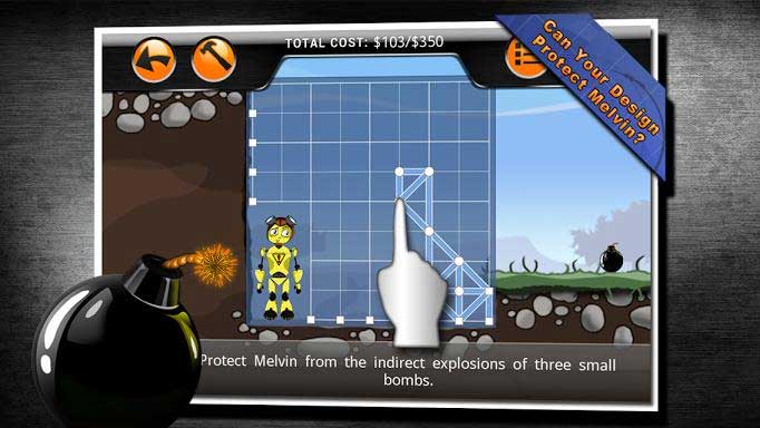 ż Dummy Defense Free v1.4.1