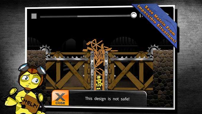 ż Dummy Defense Free v1.4.1