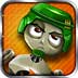 ż Dummy Defense Free v1.4.1ͼ