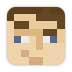 MinecraftƤ͵ȡ Skin Stealer for Minecraft v1.1.7bͼ