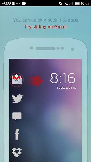Cover v0.0.1012-beta
