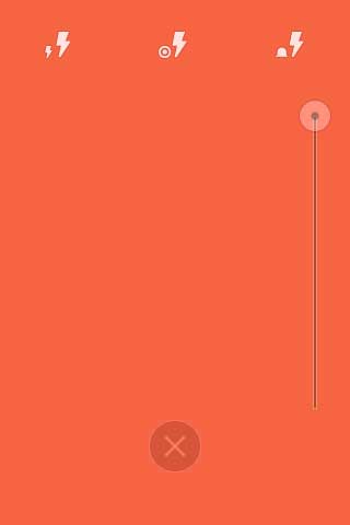 ռֵͲ Super Flashlight v1.4.5