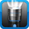 ռֵͲ Super Flashlight v1.4.5ͼ