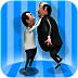 ػڶϰ Whack Ur Boss v1.3ͼ