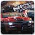  Nitro Racing v1.0ͼ