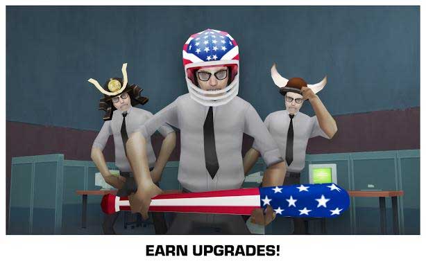 칫 Smash the Office v1.4.6