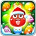 ȵĻ԰ Garden Mania v1.2.1ͼ