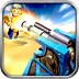ص Pixel Dungeon v0.5.4cͼ