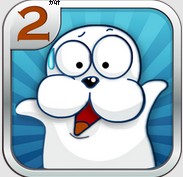 ʴ2ͼ