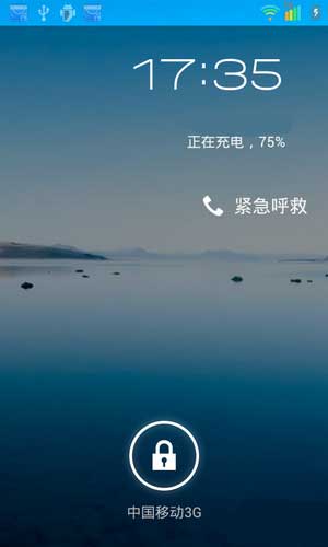 [ T780 ROM]T780 4.1.1 ROMŻˢ
