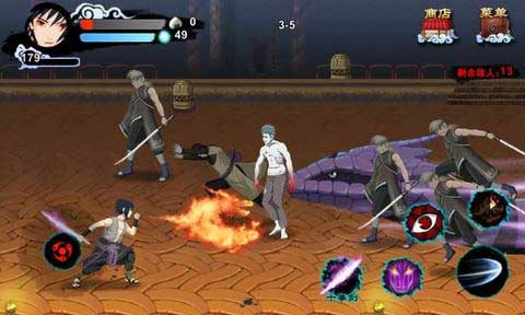 Ӱ֮ v1.1.30