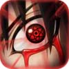 Ӱ֮ v1.1.30ͼ